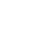 Automation & Integrations