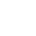 Data Analysis