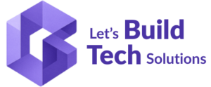 Let's Build Tech
