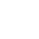App Development
